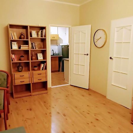 Drzewna Apartamenty - Kupiecka 39 ジェロナ・グラ エクステリア 写真