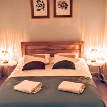 Drzewna Apartamenty - Kupiecka 39 ジェロナ・グラ エクステリア 写真