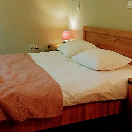 Drzewna Apartamenty - Kupiecka 39 ジェロナ・グラ エクステリア 写真