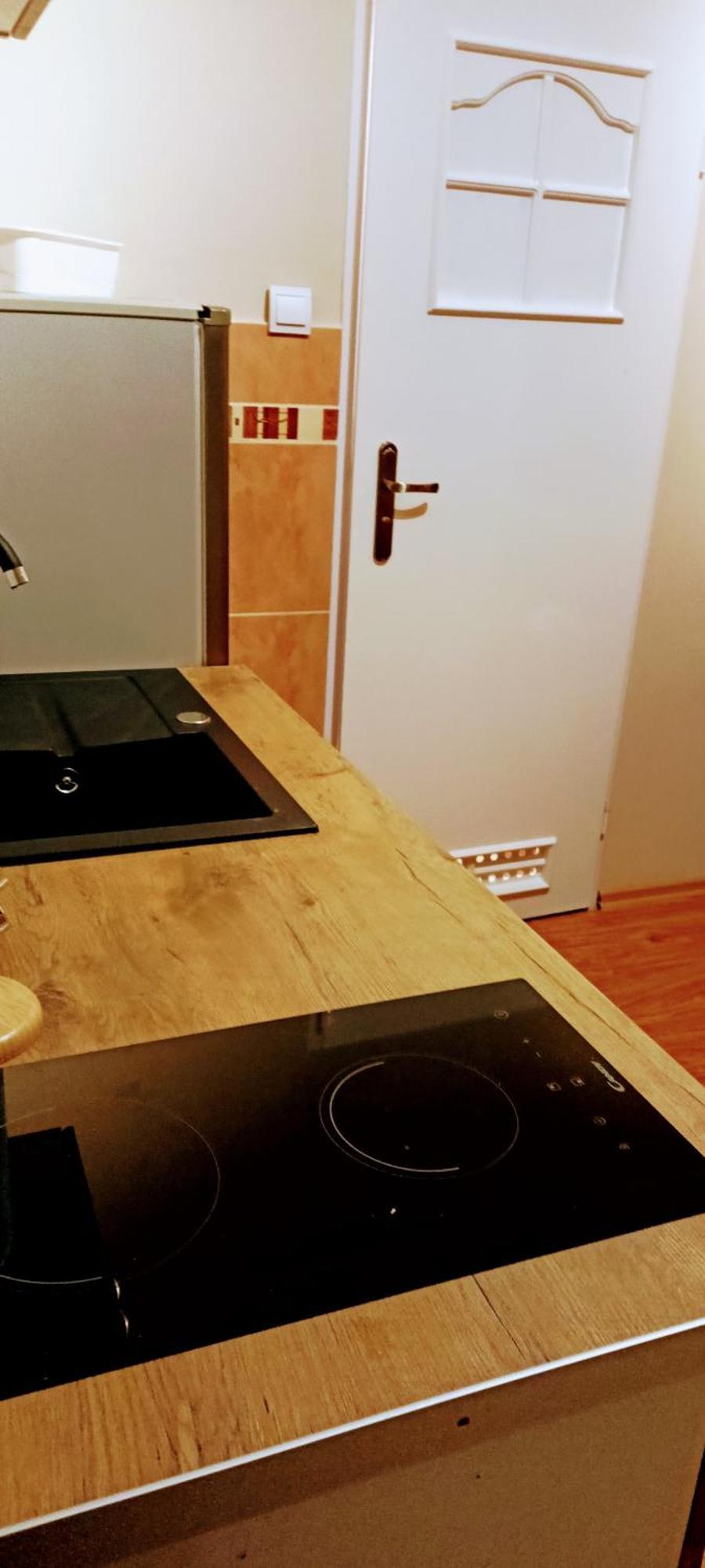 Drzewna Apartamenty - Kupiecka 39 ジェロナ・グラ エクステリア 写真