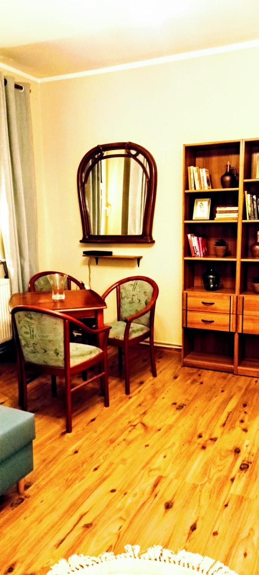 Drzewna Apartamenty - Kupiecka 39 ジェロナ・グラ エクステリア 写真
