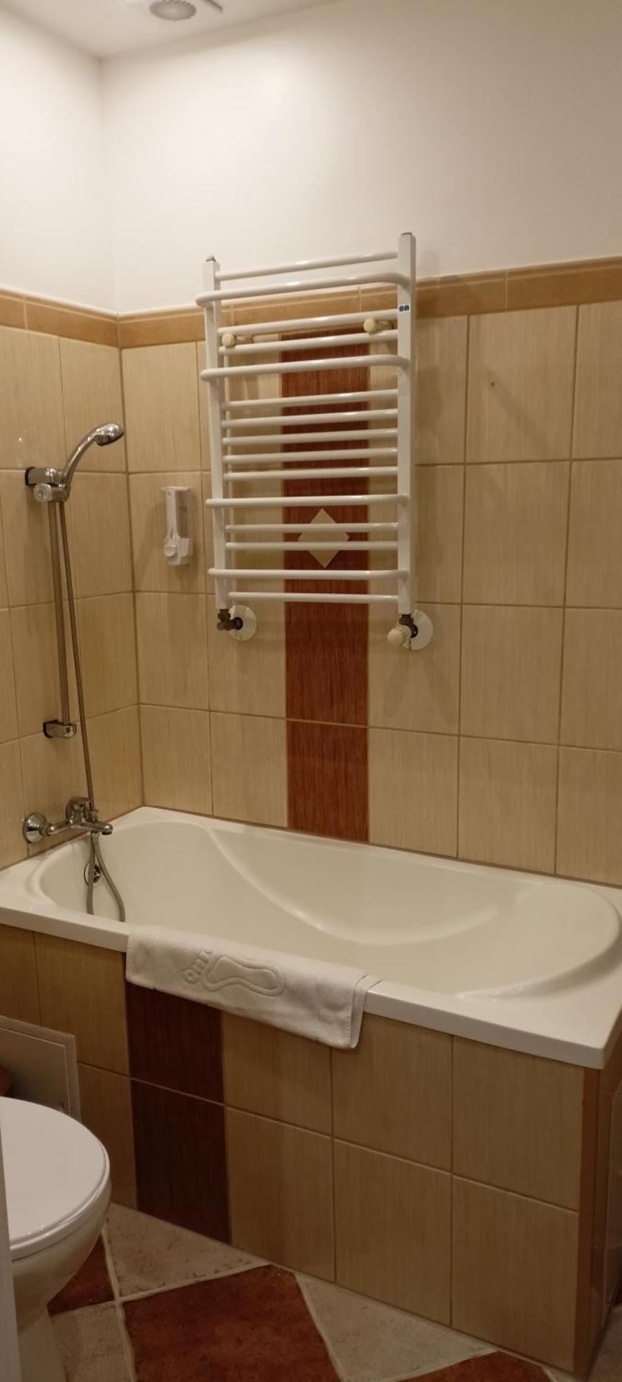 Drzewna Apartamenty - Kupiecka 39 ジェロナ・グラ エクステリア 写真