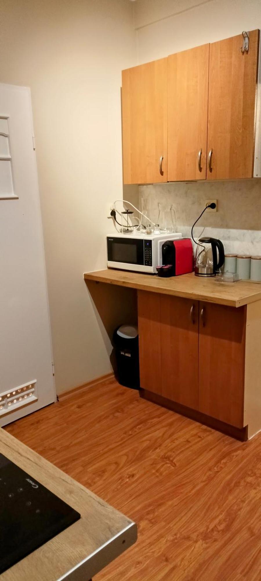 Drzewna Apartamenty - Kupiecka 39 ジェロナ・グラ エクステリア 写真