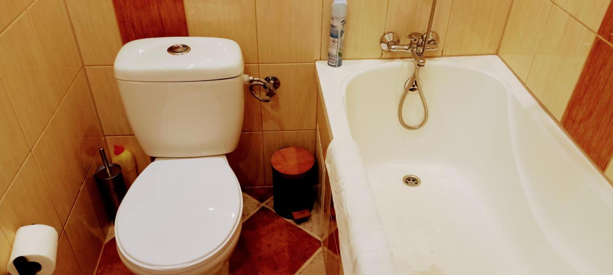 Drzewna Apartamenty - Kupiecka 39 ジェロナ・グラ エクステリア 写真